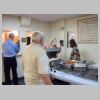 45th-Reunion-Photos 022.jpg